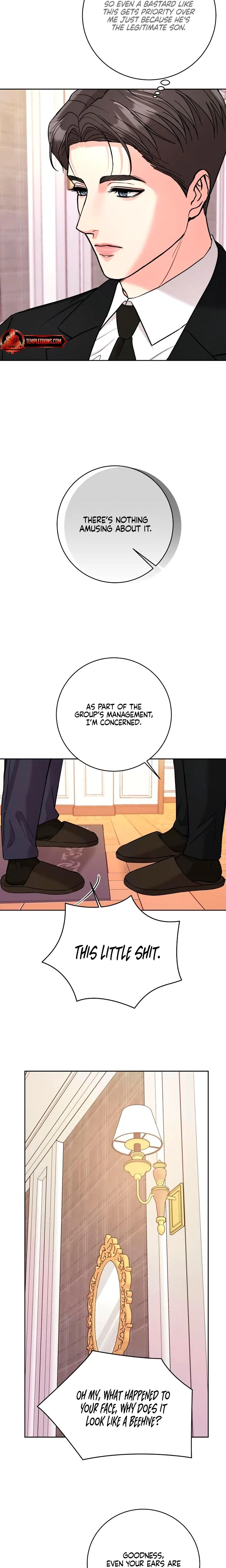 Chapter 29, page 8