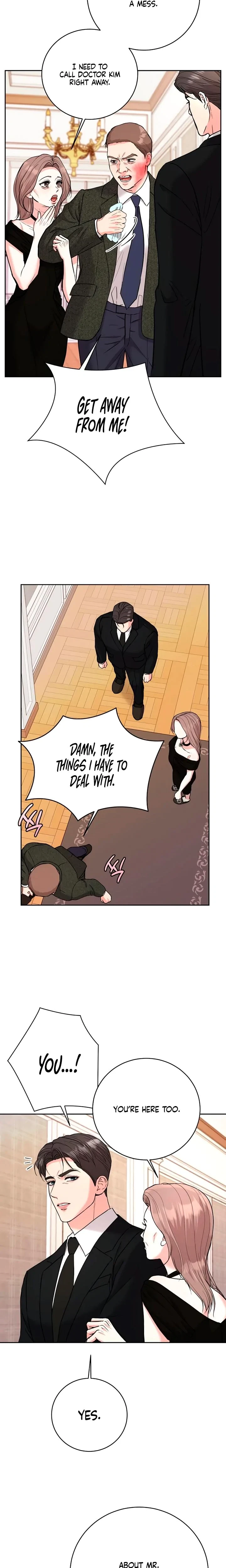 Chapter 29, page 9