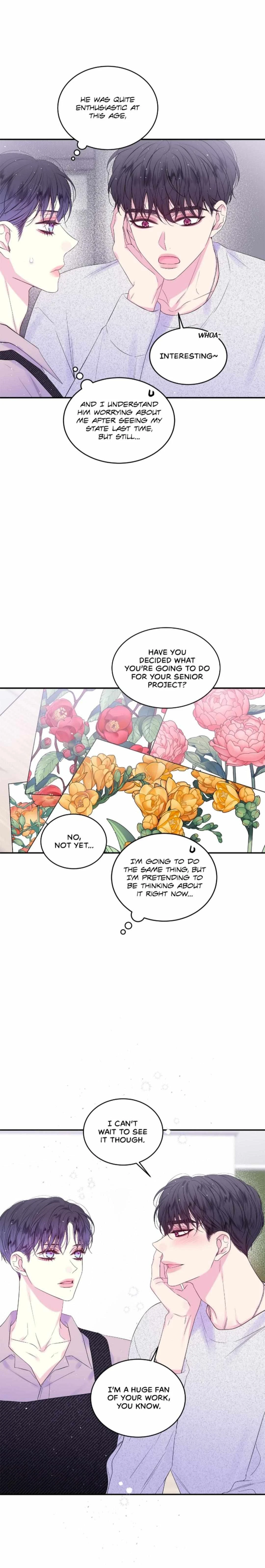 Chapter 11, page 10