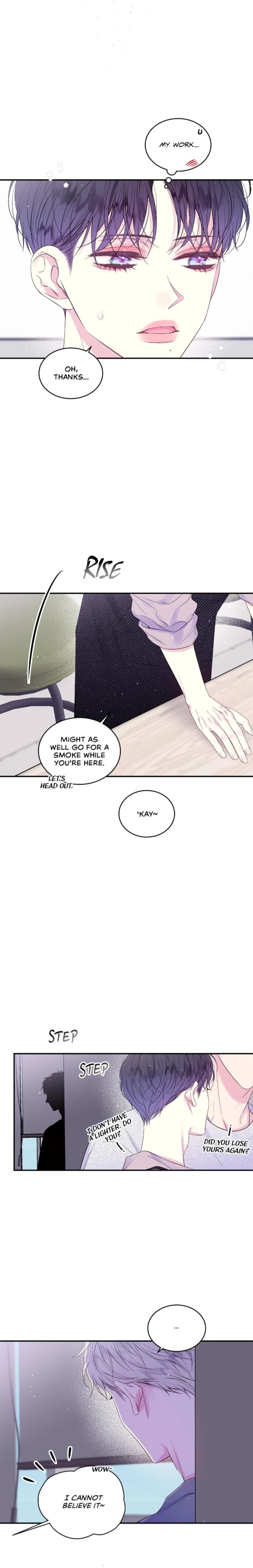 Chapter 11, page 11