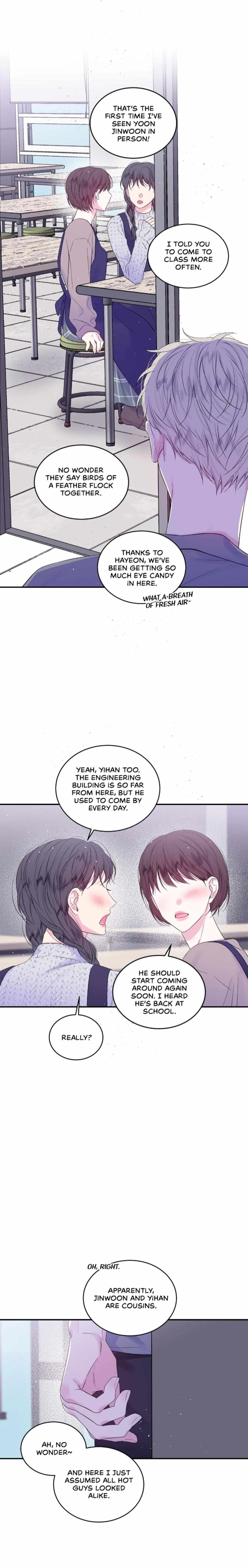 Chapter 11, page 12