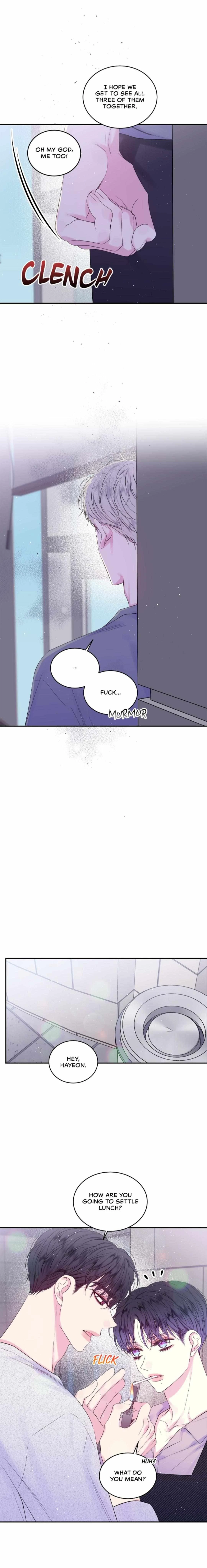 Chapter 11, page 13