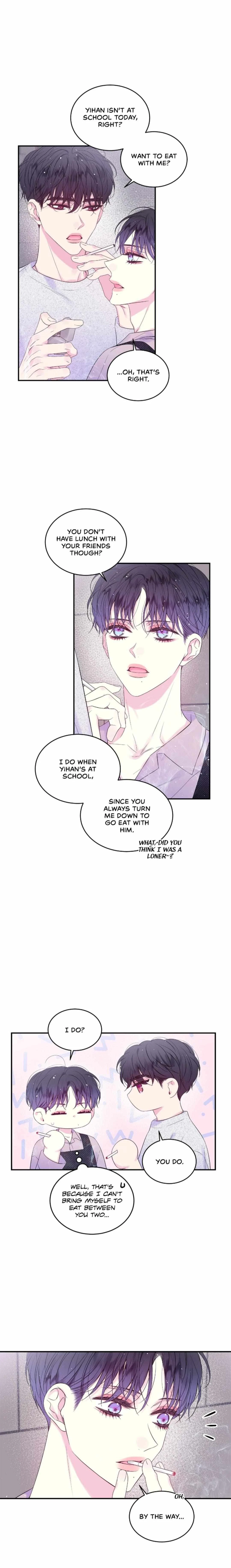 Chapter 11, page 14
