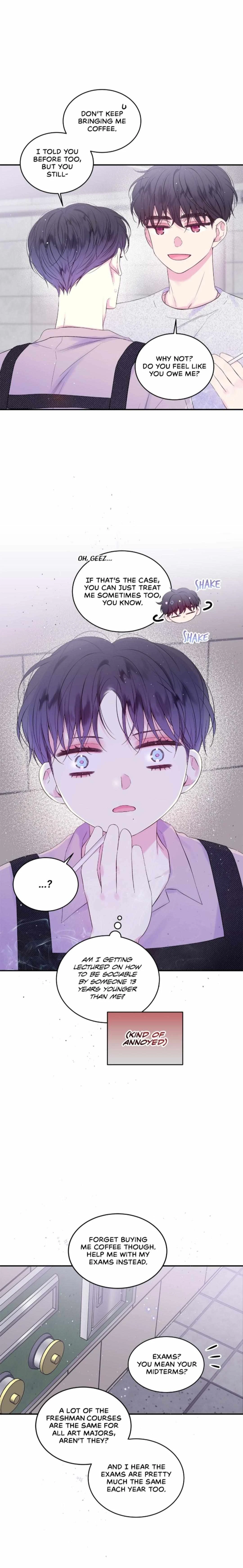 Chapter 11, page 15