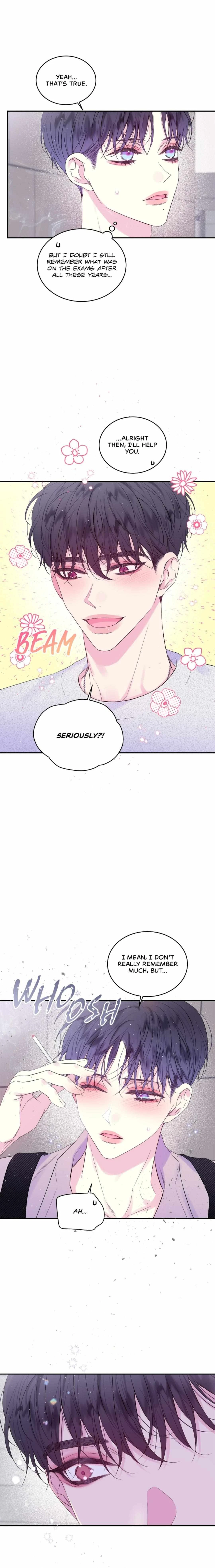 Chapter 11, page 16