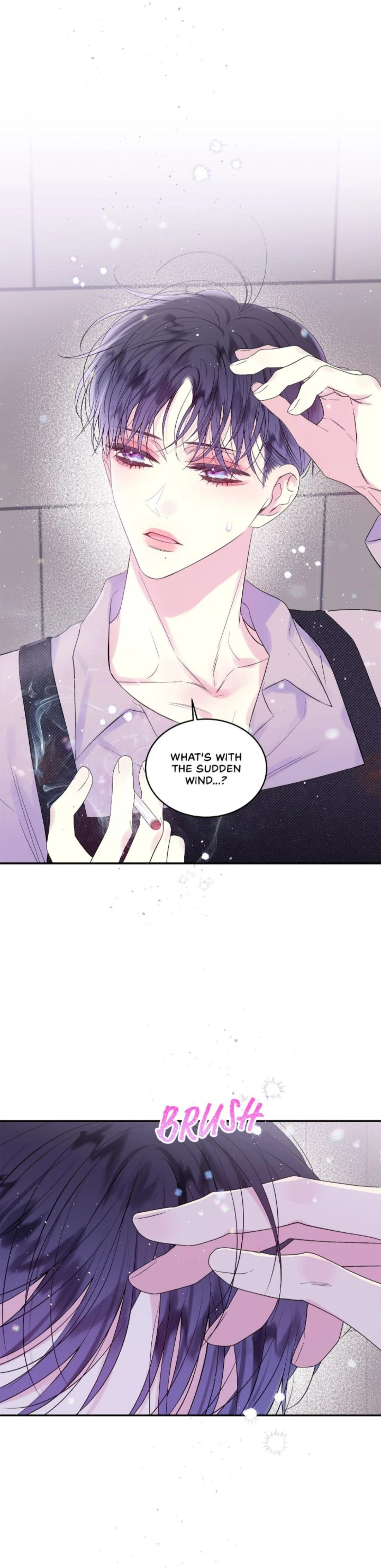Chapter 11, page 17