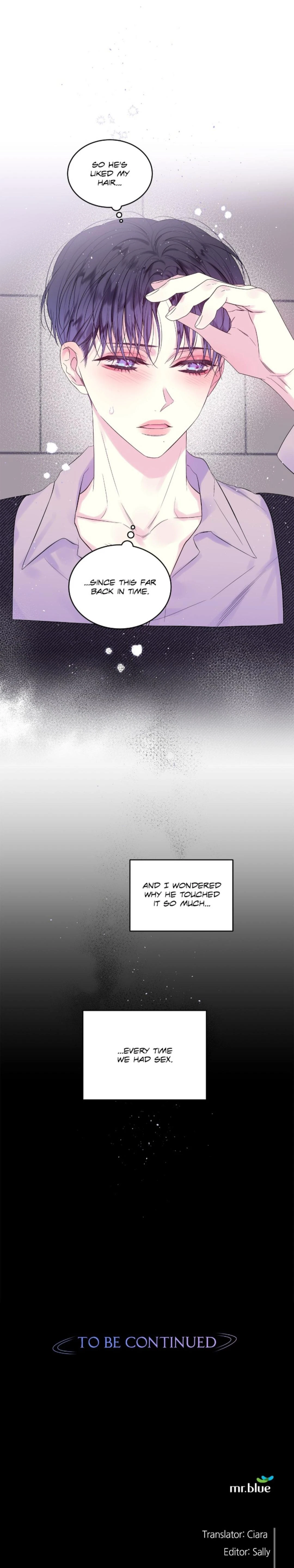 Chapter 11, page 19