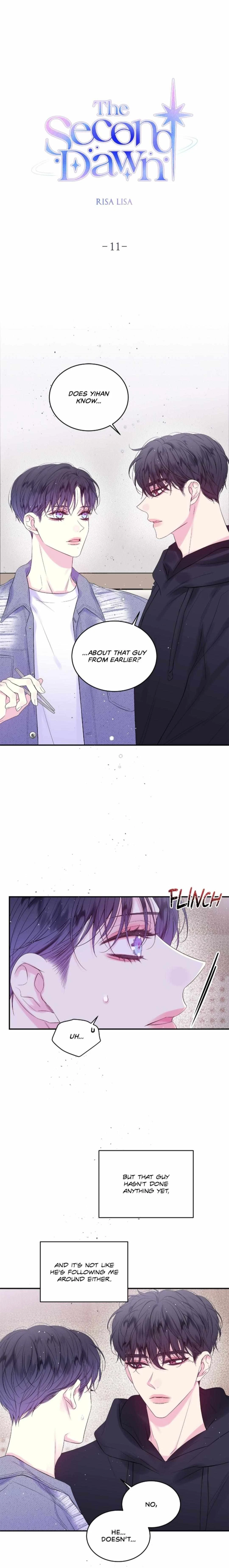 Chapter 11, page 2