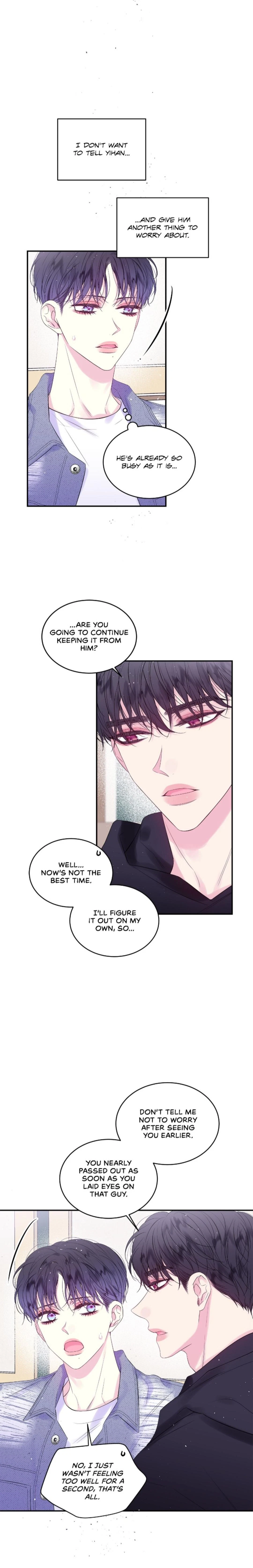 Chapter 11, page 3