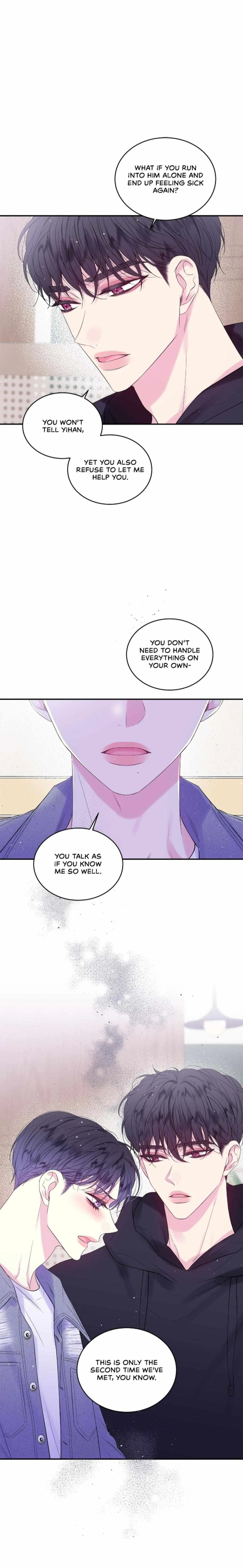 Chapter 11, page 4