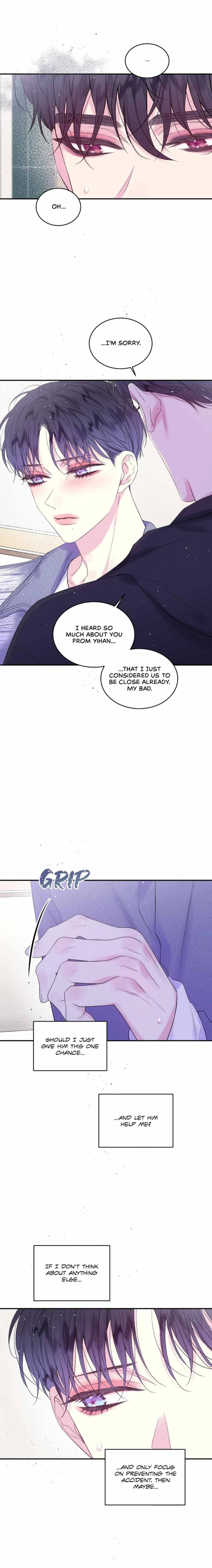 Chapter 11, page 5
