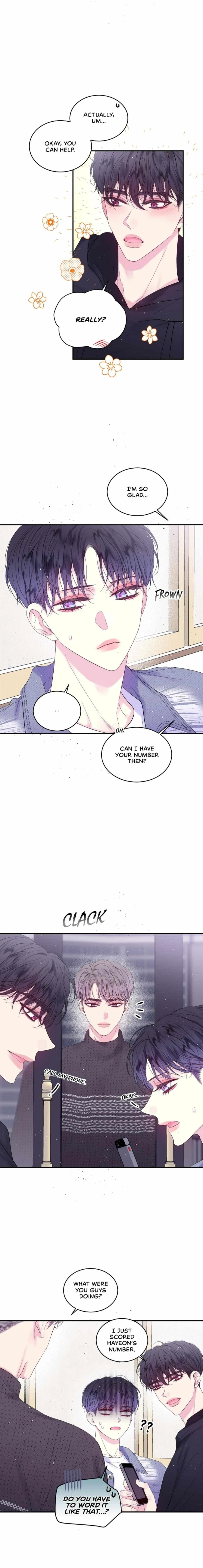 Chapter 11, page 6