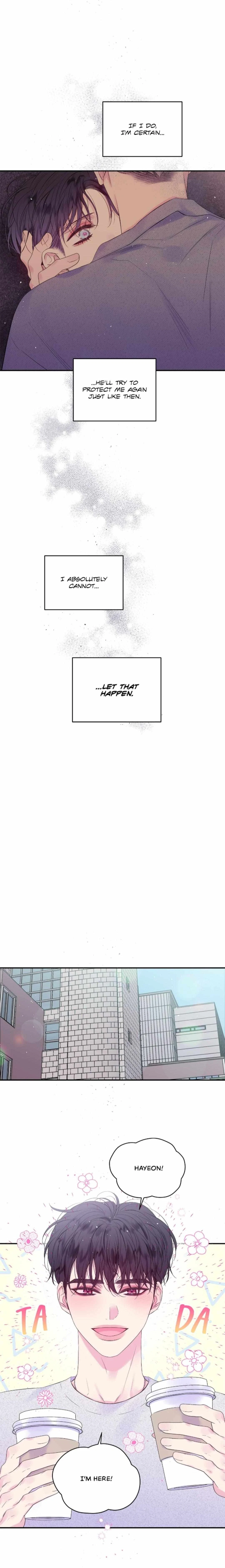 Chapter 11, page 8