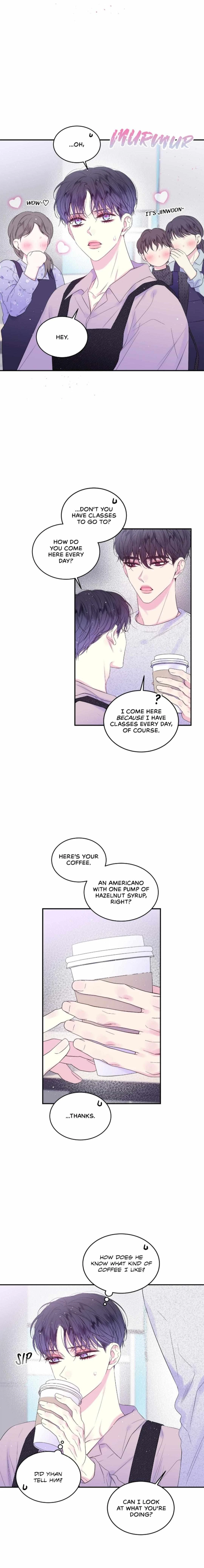 Chapter 11, page 9