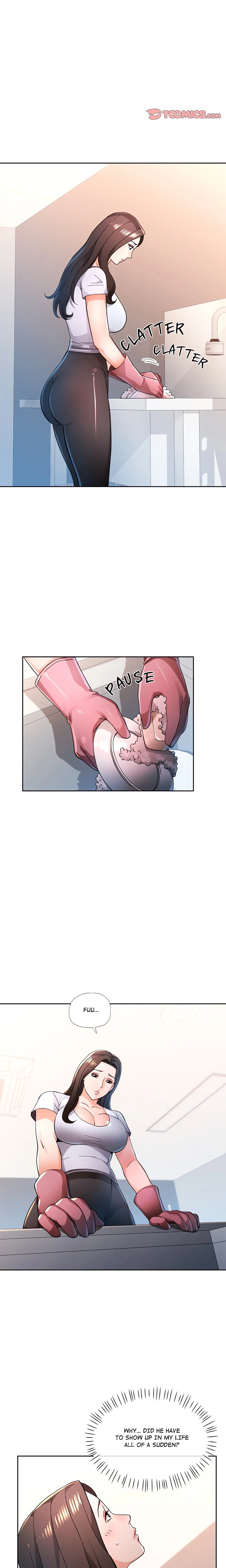Chapter 85, page 10