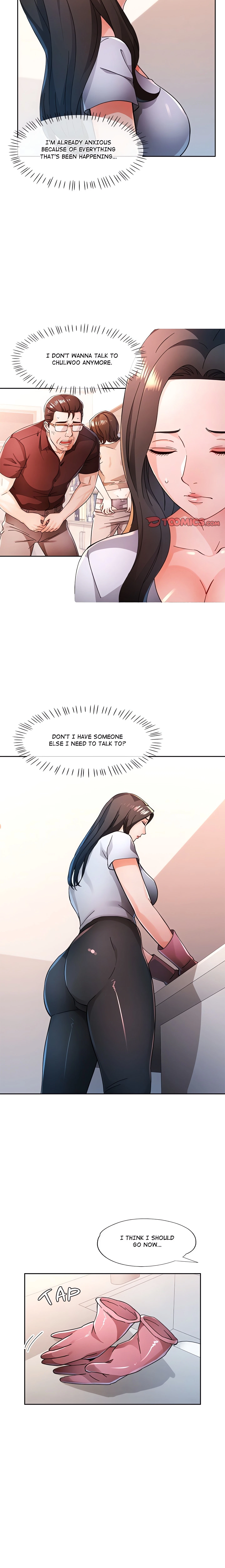 Chapter 85, page 11