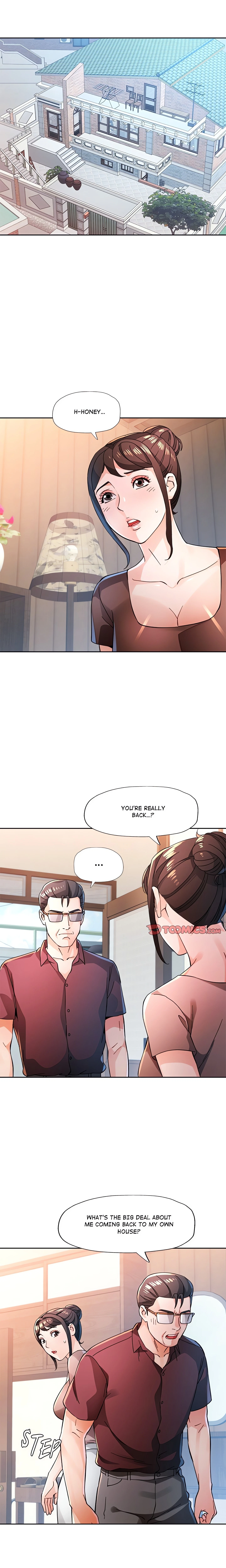 Chapter 85, page 12