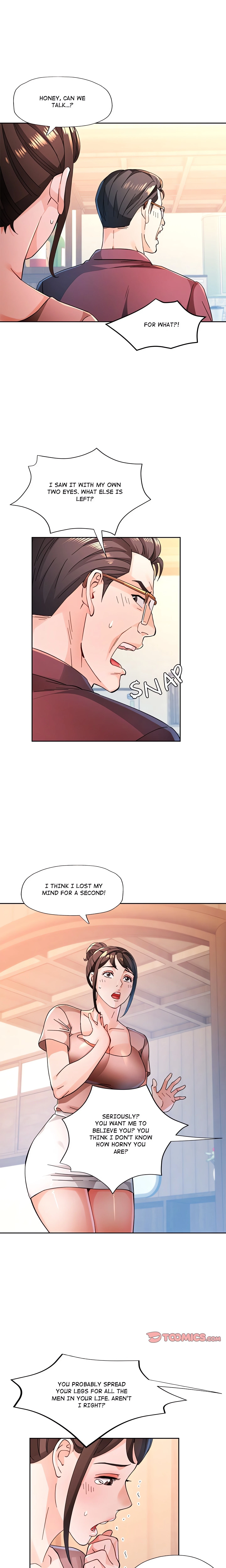 Chapter 85, page 13