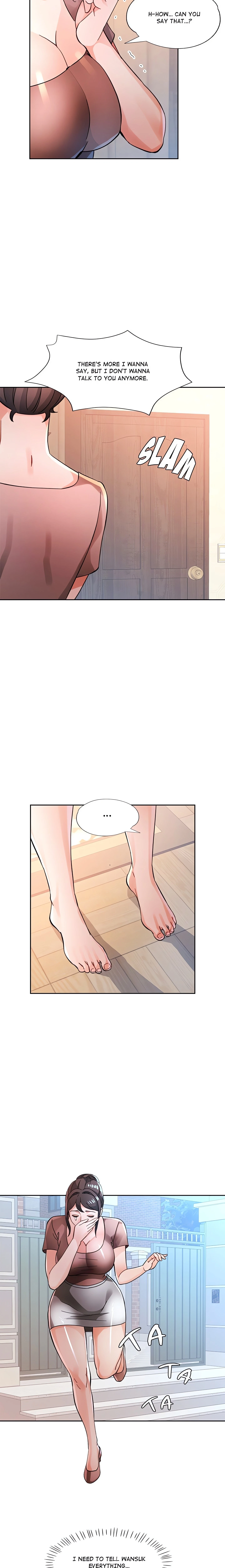 Chapter 85, page 14
