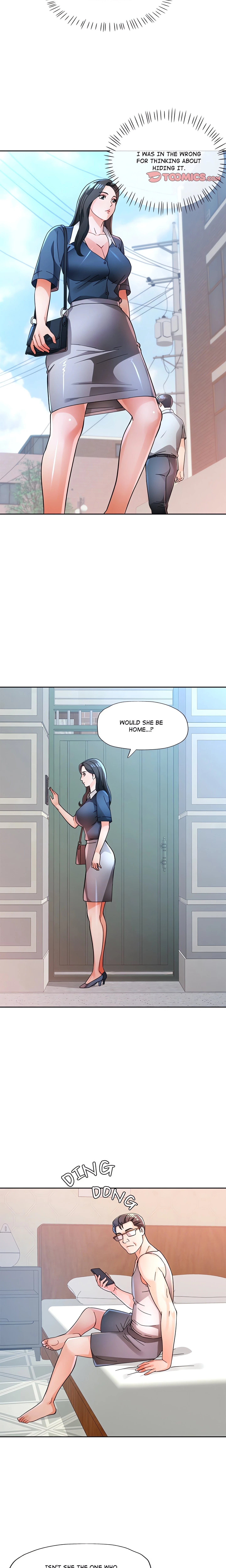 Chapter 85, page 15