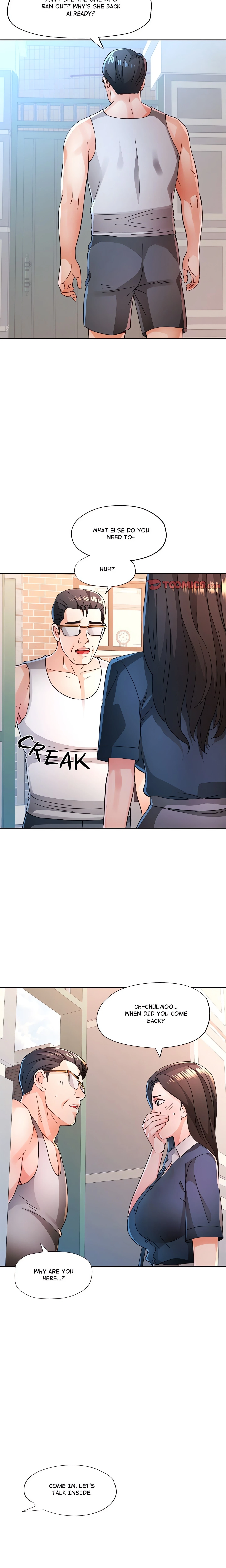 Chapter 85, page 16
