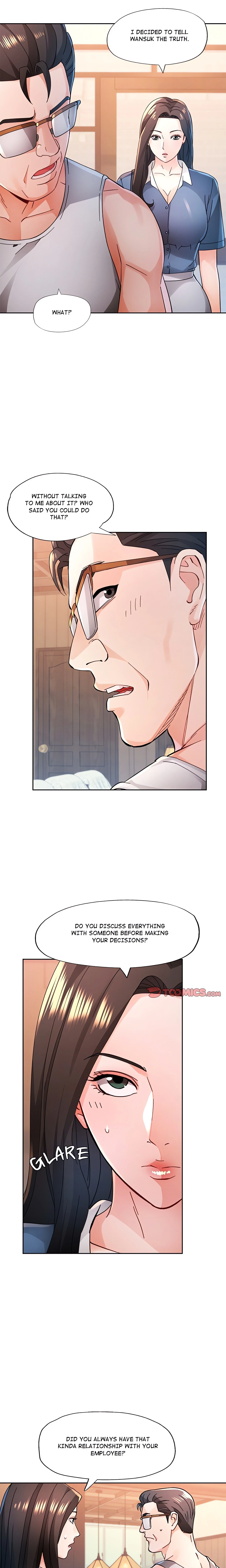 Chapter 85, page 17