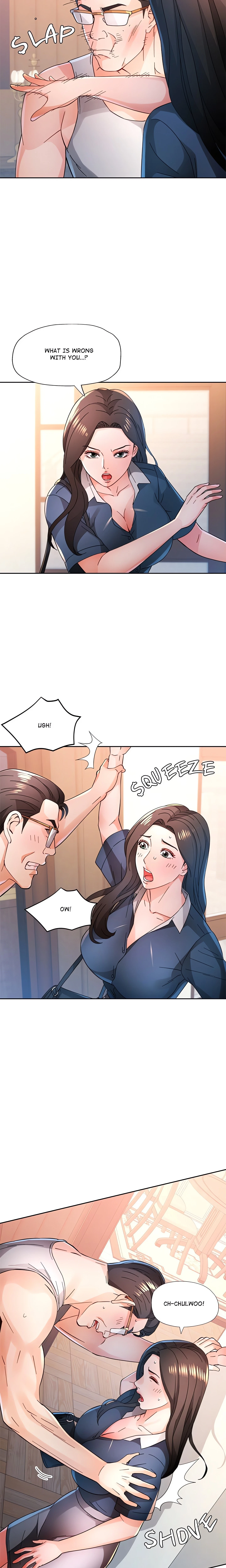 Chapter 85, page 19