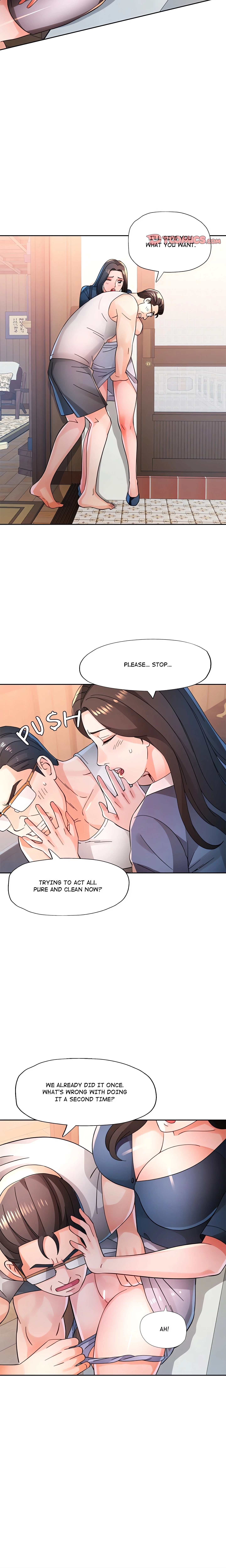Chapter 85, page 20