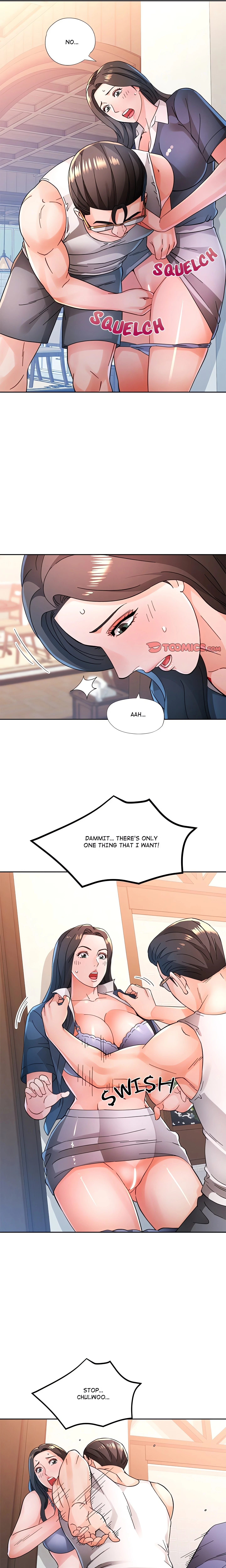 Chapter 85, page 21