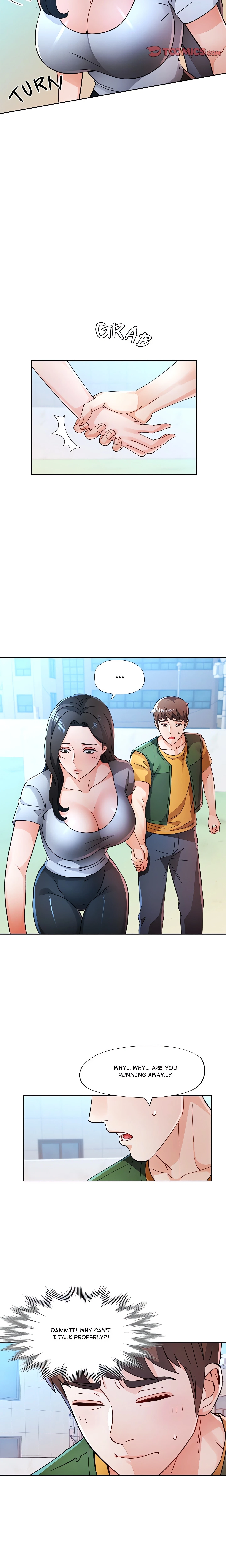 Chapter 85, page 5