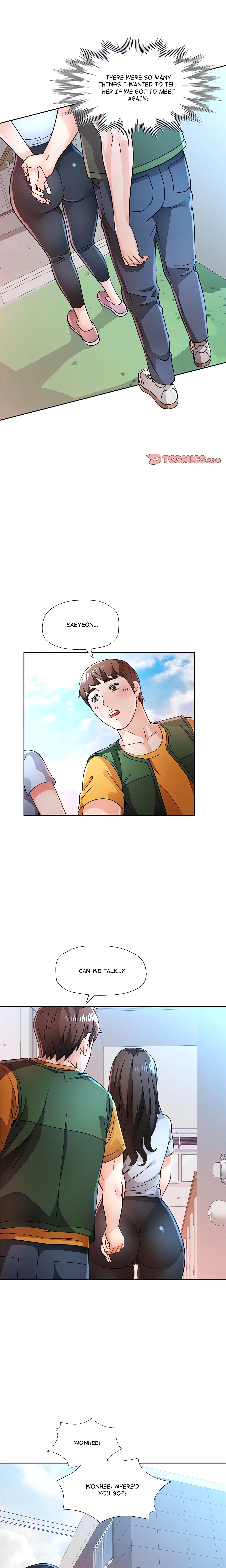 Chapter 85, page 6