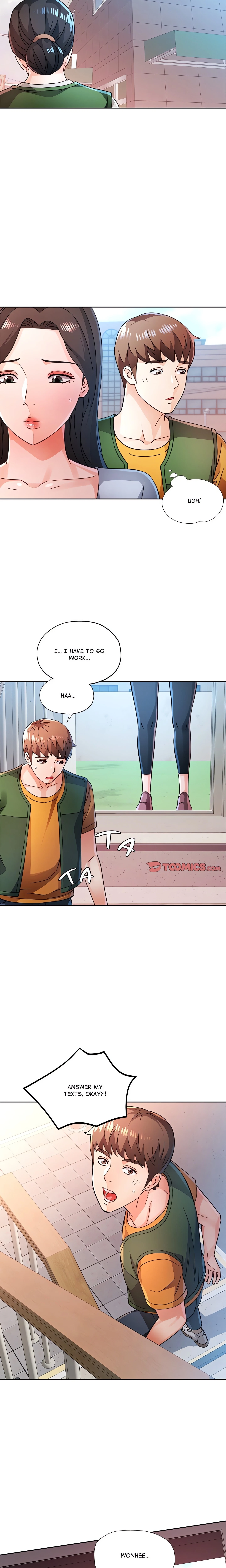 Chapter 85, page 7