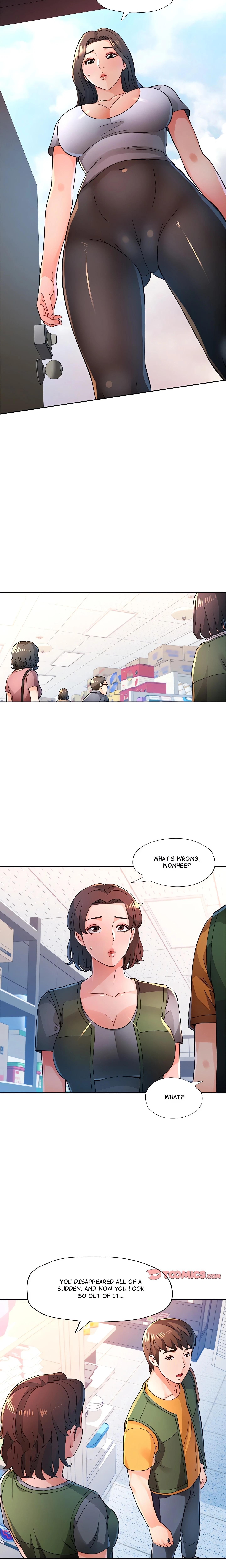 Chapter 85, page 8