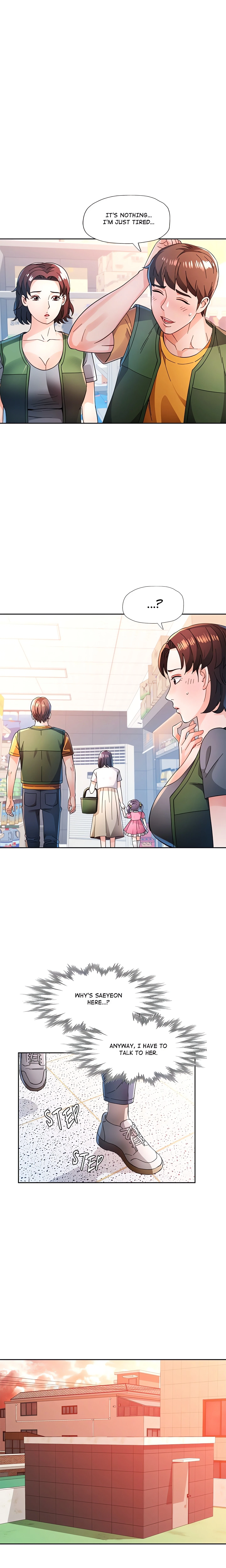 Chapter 85, page 9