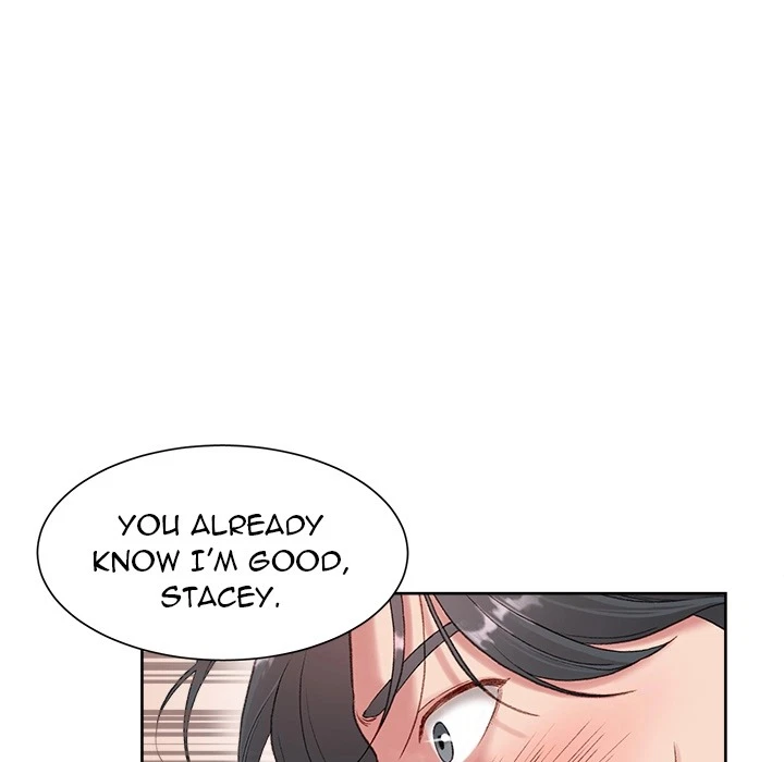 Chapter 1, page 100