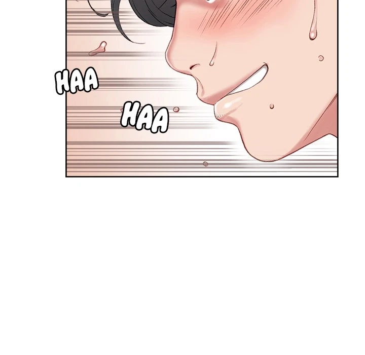 Chapter 1, page 101
