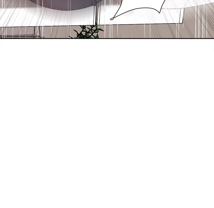 Chapter 1, page 106