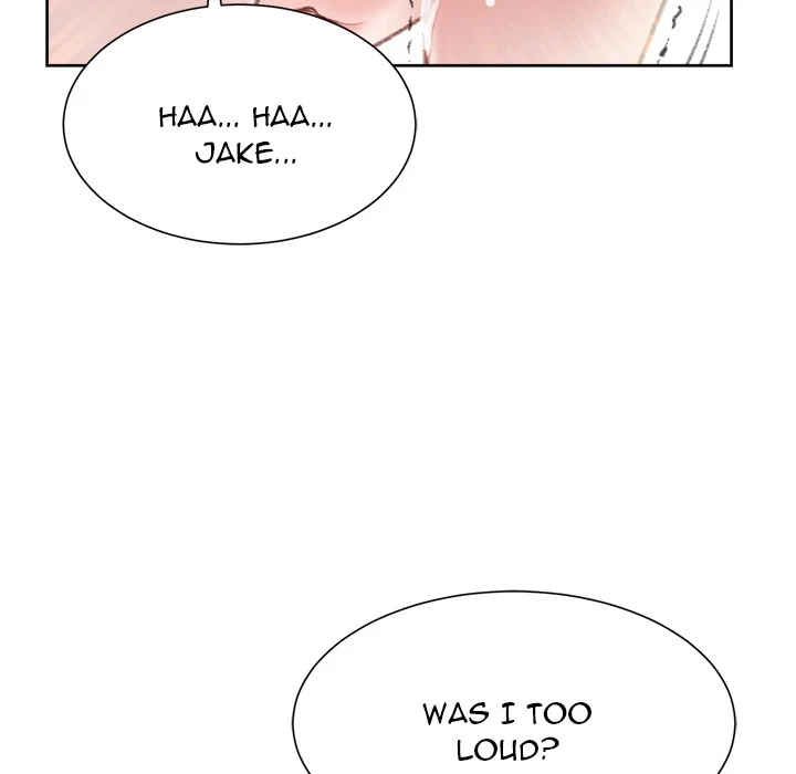 Chapter 1, page 108