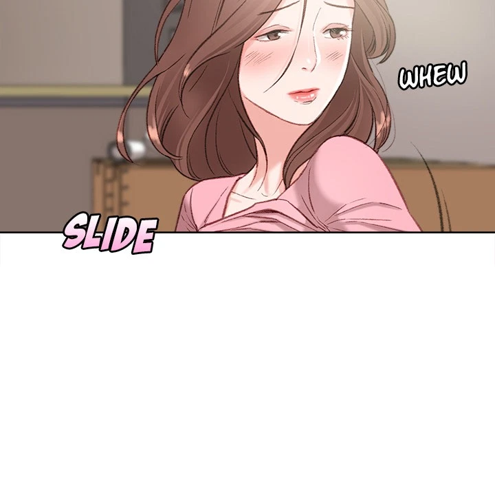 Chapter 1, page 112