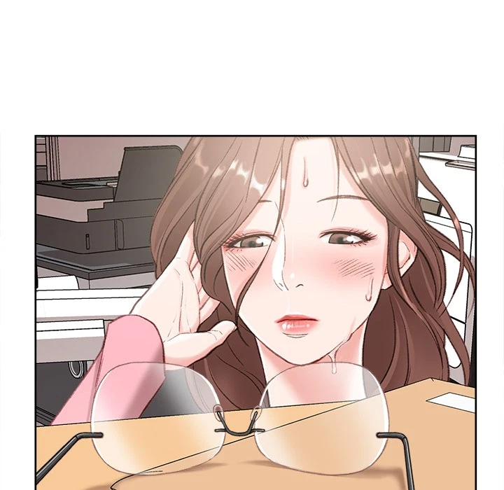 Chapter 1, page 113