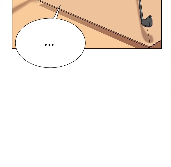 Chapter 1, page 114