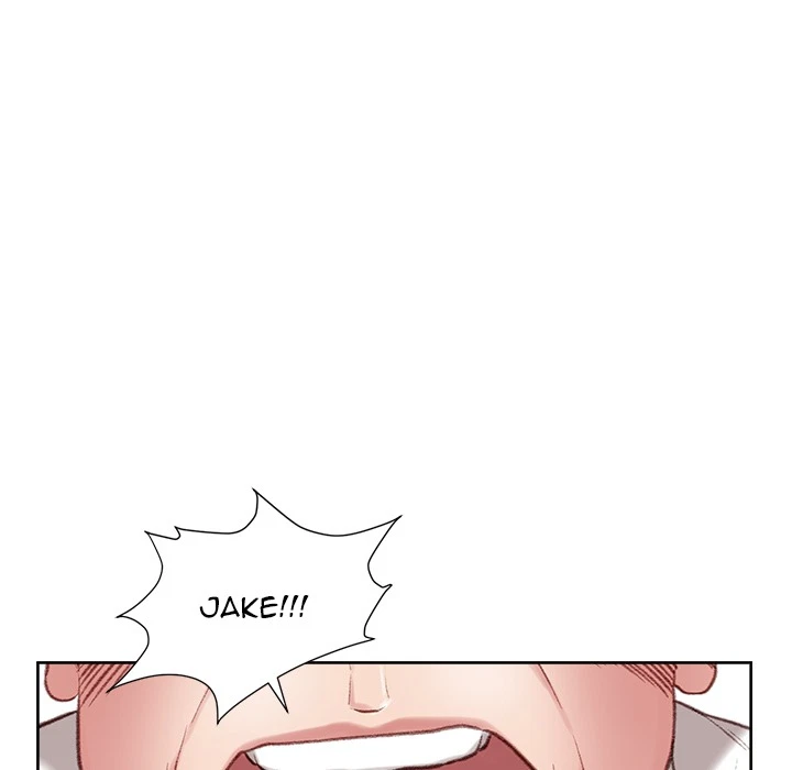 Chapter 1, page 117