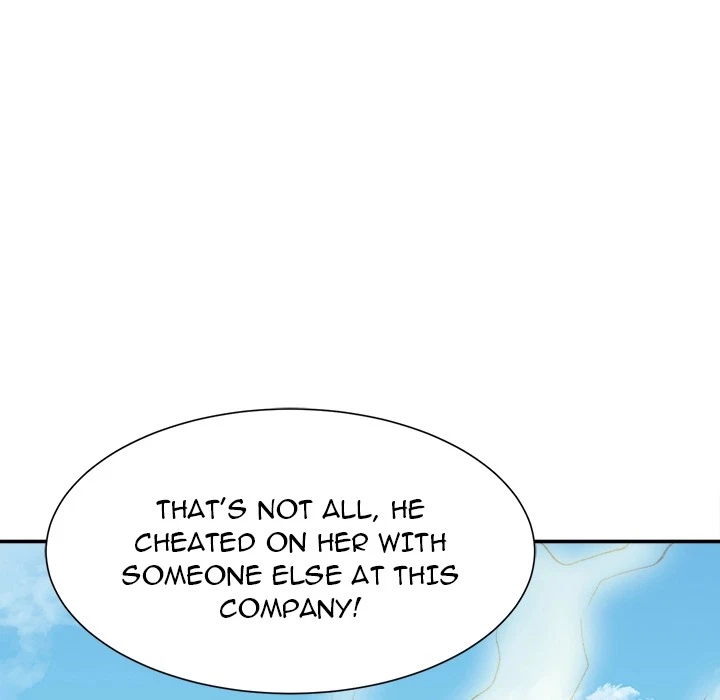 Chapter 1, page 12
