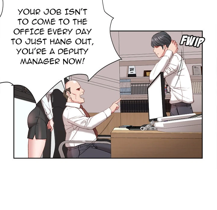 Chapter 1, page 120