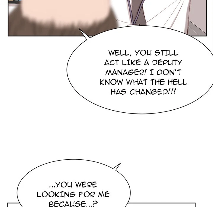 Chapter 1, page 122