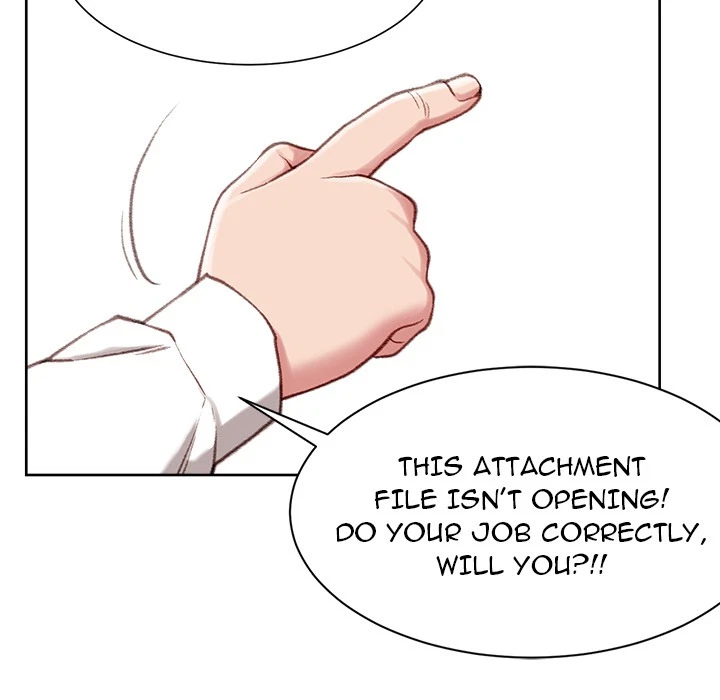 Chapter 1, page 123