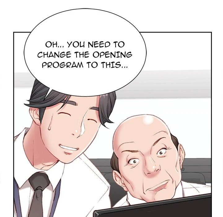 Chapter 1, page 124