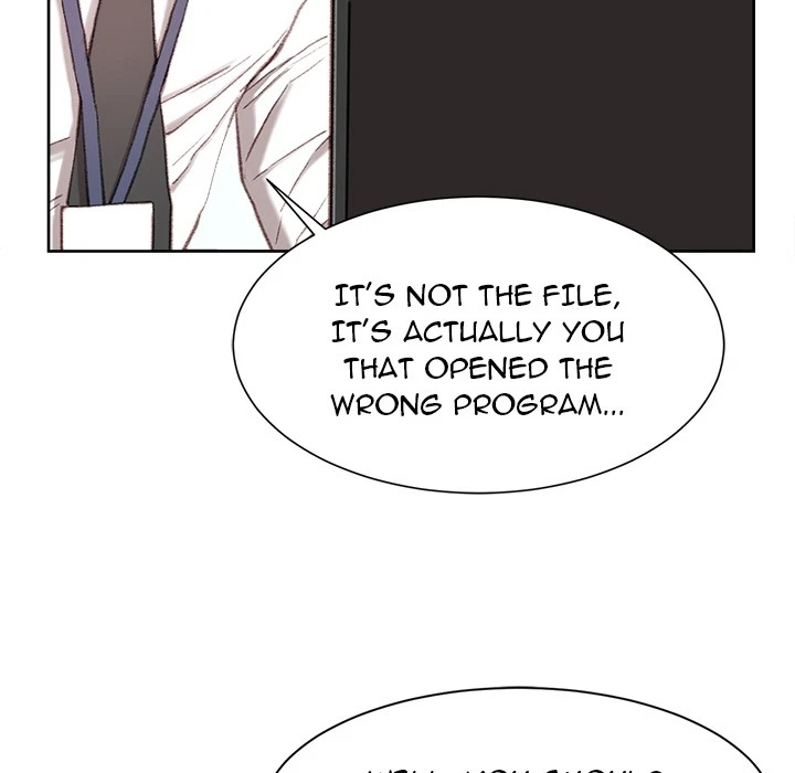Chapter 1, page 125