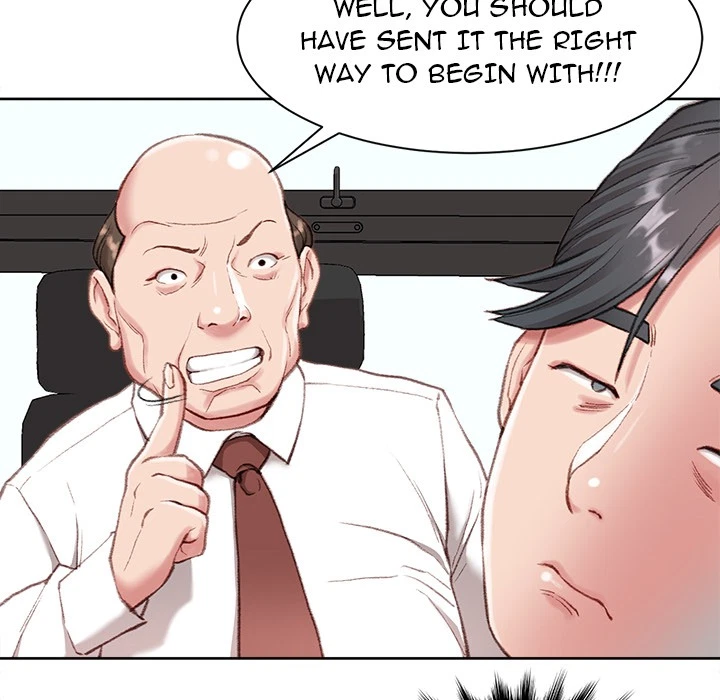 Chapter 1, page 126