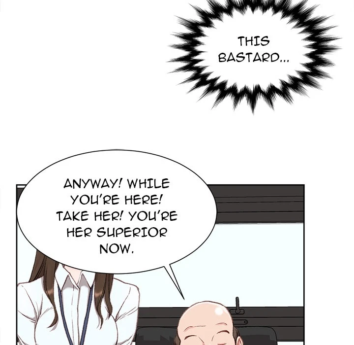 Chapter 1, page 127